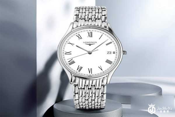 商场专柜回收浪琴手表吗 回收平台怎么找