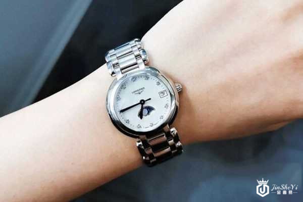 哪里能找到浪琴石英手表回收价格表 哪里能找到浪琴石英手表回收价格表