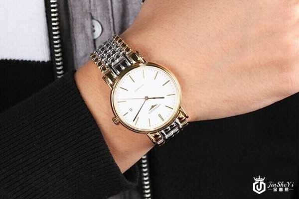 有没有真正靠谱的浪琴手表回收价目表