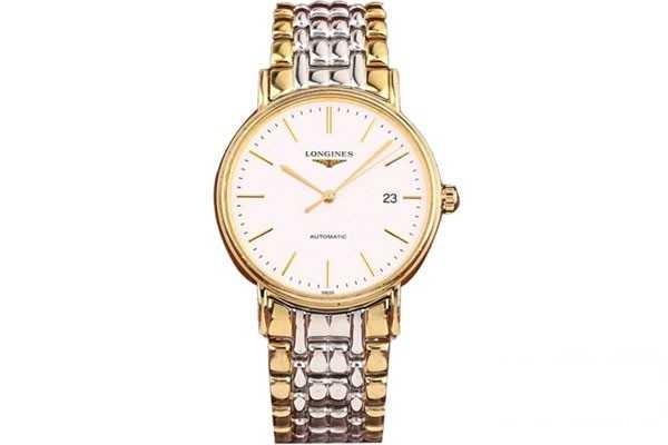 有没有真正靠谱的浪琴手表回收价目表