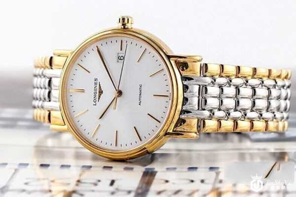 有没有真正靠谱的浪琴手表回收价目表