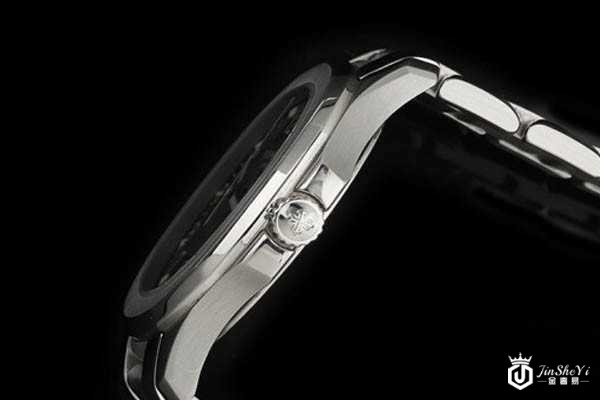 经典款的百达翡丽旧手表回收价值如何