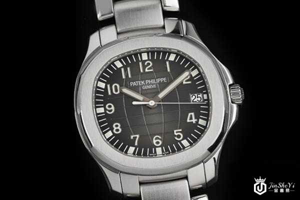 经典款的百达翡丽旧手表回收价值如何