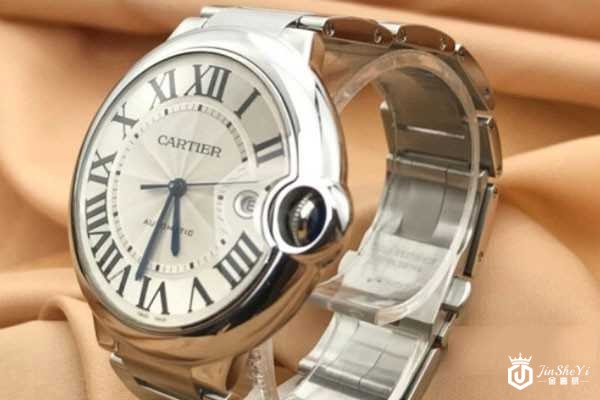 手表回收什么价格 多少钱回收才正常