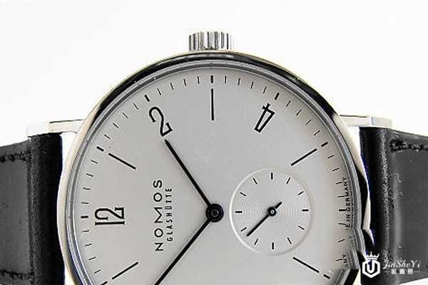 如何有效提高二手nomos回收价格