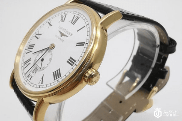 1638760985830251.png image.png