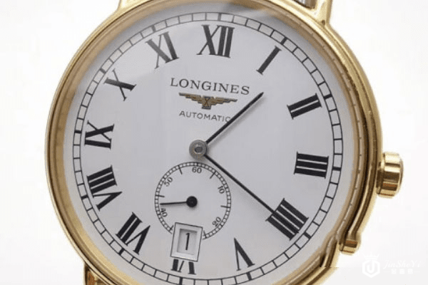 1638760980672493.png image.png