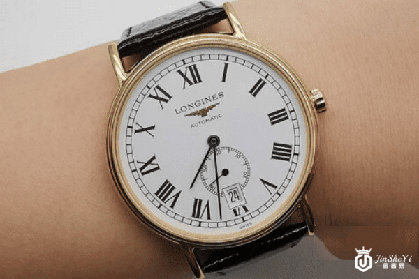 1638760975610721.png image.png