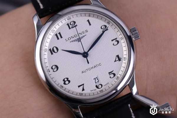 普通旧手表回收价格查询一般去哪里 普通旧手表回收价格查询一般去哪里