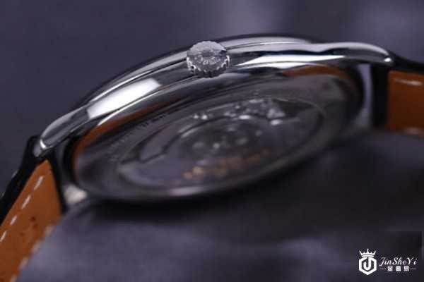 普通旧手表回收价格查询一般去哪里 普通旧手表回收价格查询一般去哪里