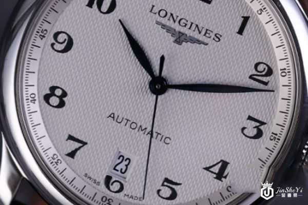 普通旧手表回收价格查询一般去哪里 普通旧手表回收价格查询一般去哪里