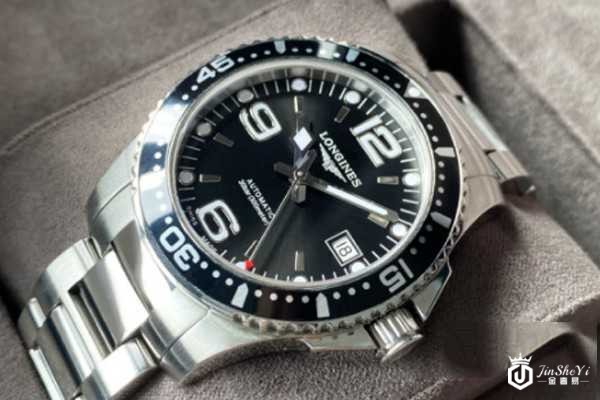 旧手表如何回收才能让价格更好