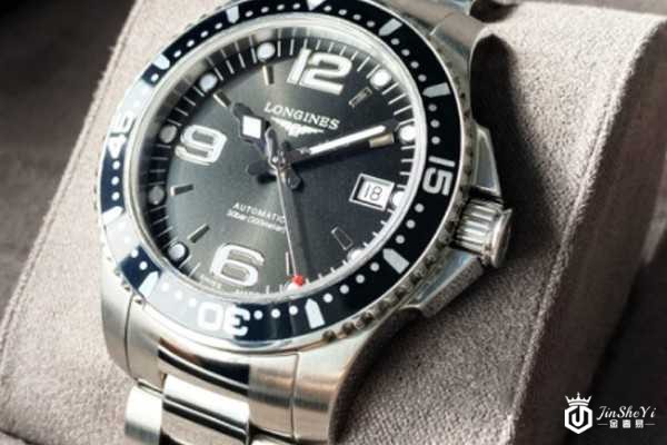 旧手表如何回收才能让价格更好