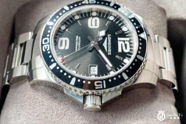 旧手表如何回收才能让价格更好