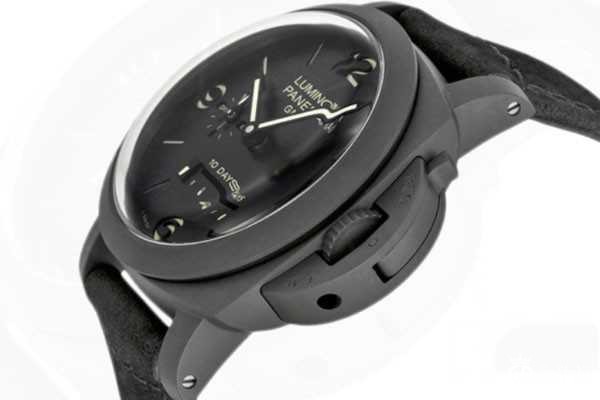 哪里可以查询沛纳海手表回收价格表 哪里可以查询沛纳海手表回收价格表