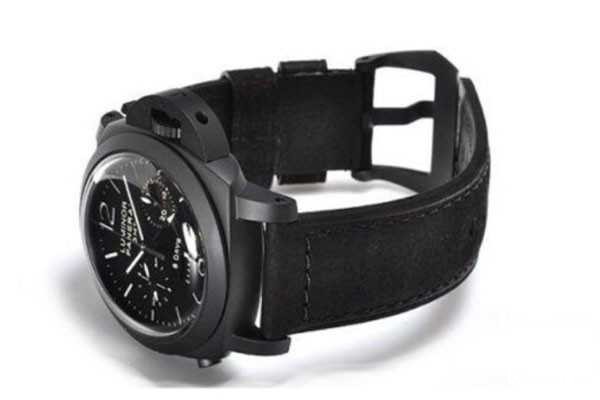 哪里可以查询沛纳海手表回收价格表 哪里可以查询沛纳海手表回收价格表