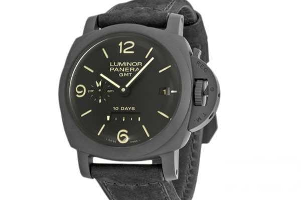 哪里可以查询沛纳海手表回收价格表 哪里可以查询沛纳海手表回收价格表