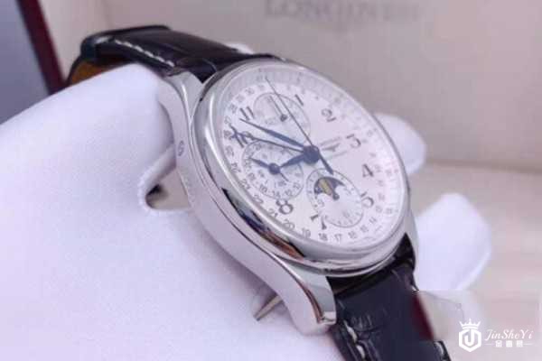 在哪里回收浪琴手表好 如何选择 在哪里回收浪琴手表好 如何选择
