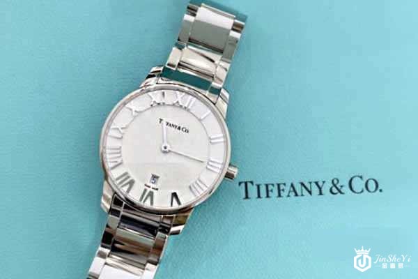 蒂芙尼手表回收有哪些注意事项