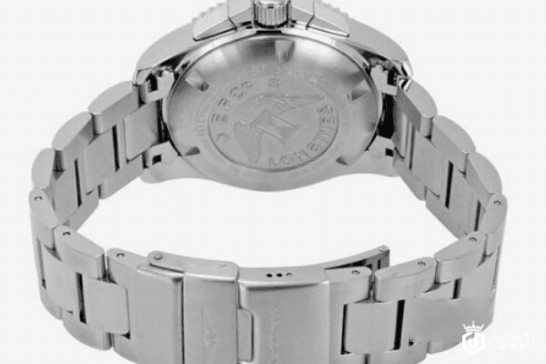 1638841034688759.png image.png