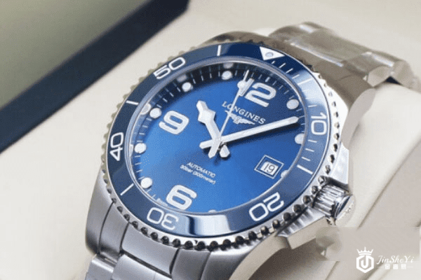 1638841010124732.png image.png