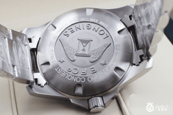 1638841015715687.png image.png