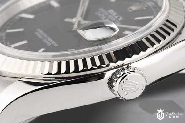 哪里回收二手劳力士表可以上门服务