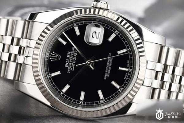 哪里回收二手劳力士表可以上门服务