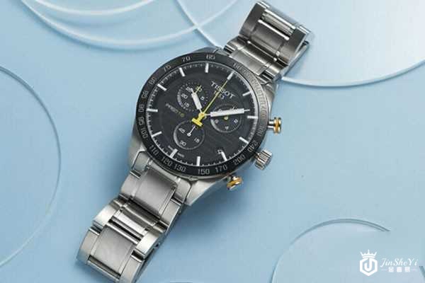 天梭手表5400元购入回收价格如何