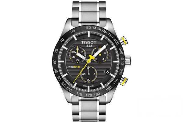 天梭手表5400元购入回收价格如何