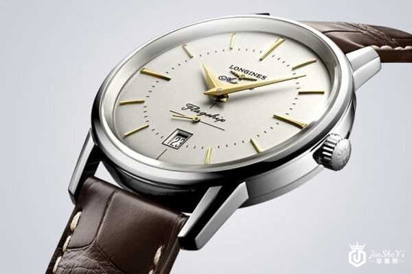 闲置的浪琴二手表可以回收么 闲置的浪琴二手表可以回收么