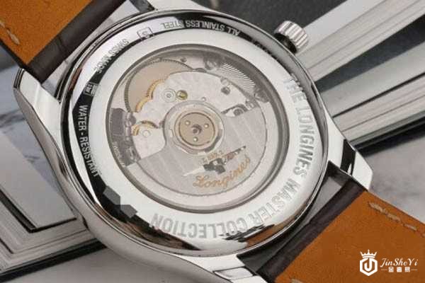 浪琴表没有票据可以回收吗 会不会影响报价 浪琴表没有票据可以回收吗 会不会影响报价