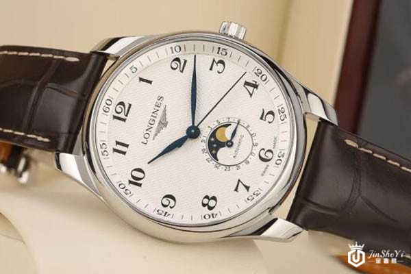 浪琴表没有票据可以回收吗 会不会影响报价 浪琴表没有票据可以回收吗 会不会影响报价