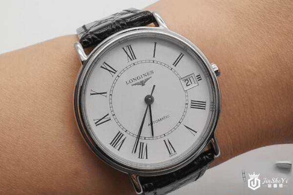 1638846339910816.png image.png