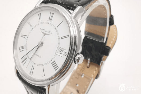 1638846344262361.png image.png