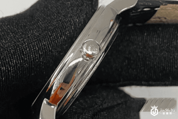 1638846349536741.png image.png