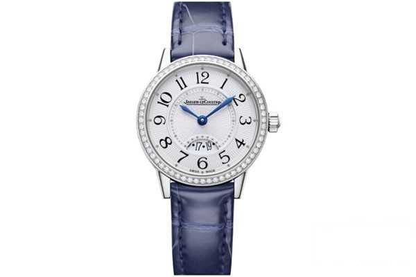 积家月相回收价格市场行情怎么样