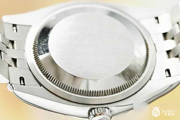 劳力士手表回收拿去哪里出售不会被坑