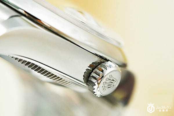 劳力士手表回收拿去哪里出售不会被坑