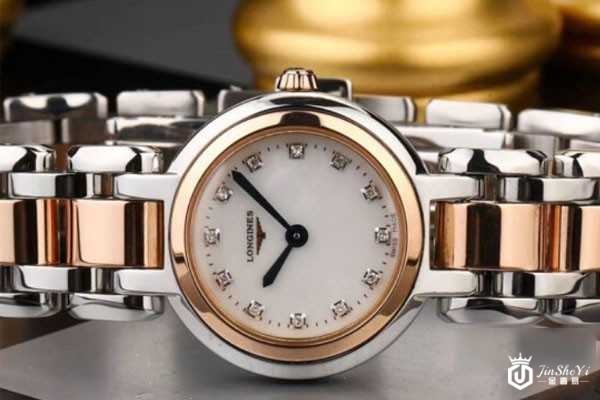 热门款浪琴心月手表回收价格如何 热门款浪琴心月手表回收价格如何