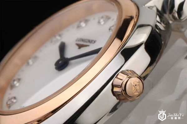 热门款浪琴心月手表回收价格如何 热门款浪琴心月手表回收价格如何