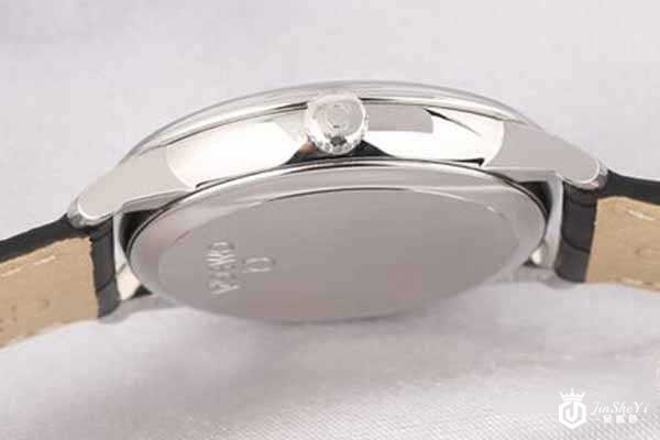 经典款的欧米茄碟飞回收多少钱