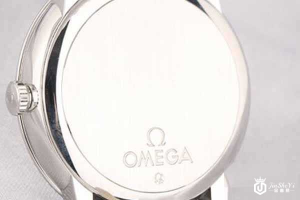 经典款的欧米茄碟飞回收多少钱