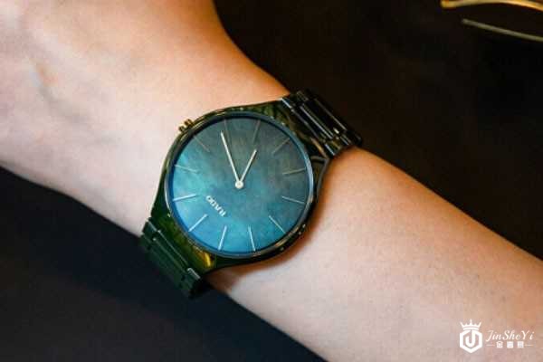 回收rado手表时需要注意哪些事项 回收rado手表时需要注意哪些事项