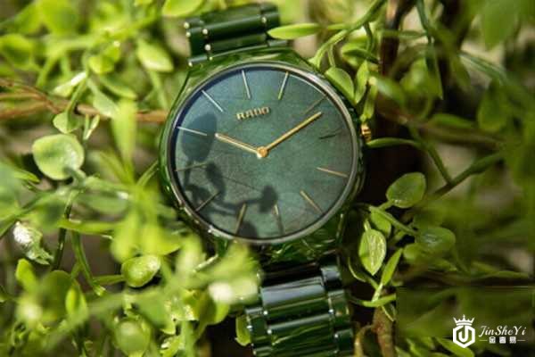 回收rado手表时需要注意哪些事项 回收rado手表时需要注意哪些事项