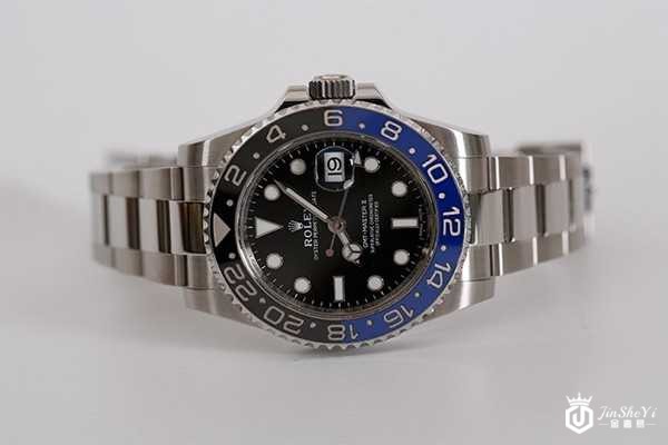 劳力士手表可以回收吗 选择回收地需注意哪些