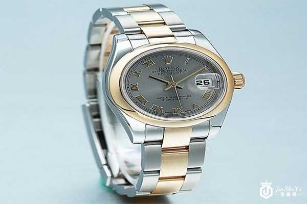 劳力士手表可以回收吗 选择回收地需注意哪些