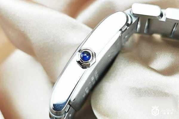 如何回收卡地亚手表能够提高效率