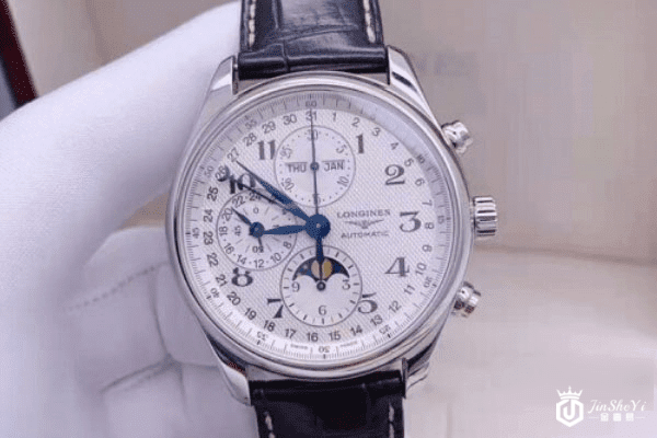 1638931097298947.png image.png