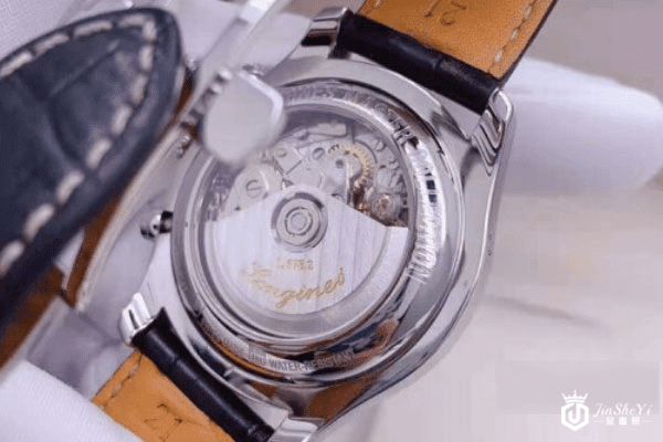 1638931107525519.png image.png